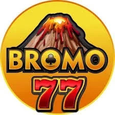 Aplikasi bromo77 Terbaik untuk Android dan iOS APK Resmi — ikon aplikasi