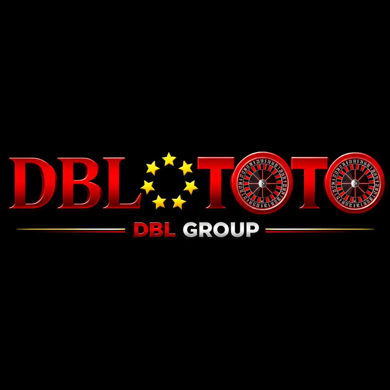 dbltoto Aplikasi Game Online Indonesia Modern APK Resmi — ikon aplikasi