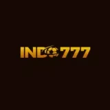 Aplikasi indo777 Terbaru dengan Fitur Terbaik APK Resmi — ikon aplikasi