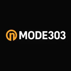 mode303 Aplikasi Game Online Terbaik Indonesia APK Resmi — ikon aplikasi