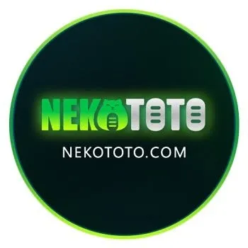 Aplikasi nekototo Terbaik untuk Android dan iOS APK Resmi — ikon aplikasi