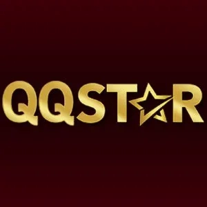 Aplikasi qqstar Terbaik untuk Android dan iOS APK Resmi — ikon aplikasi