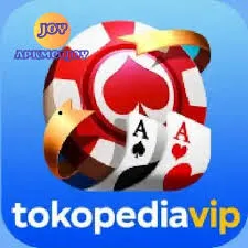 tokopediavip Panduan Aplikasi Game Online Indonesia APK Resmi — ikon aplikasi