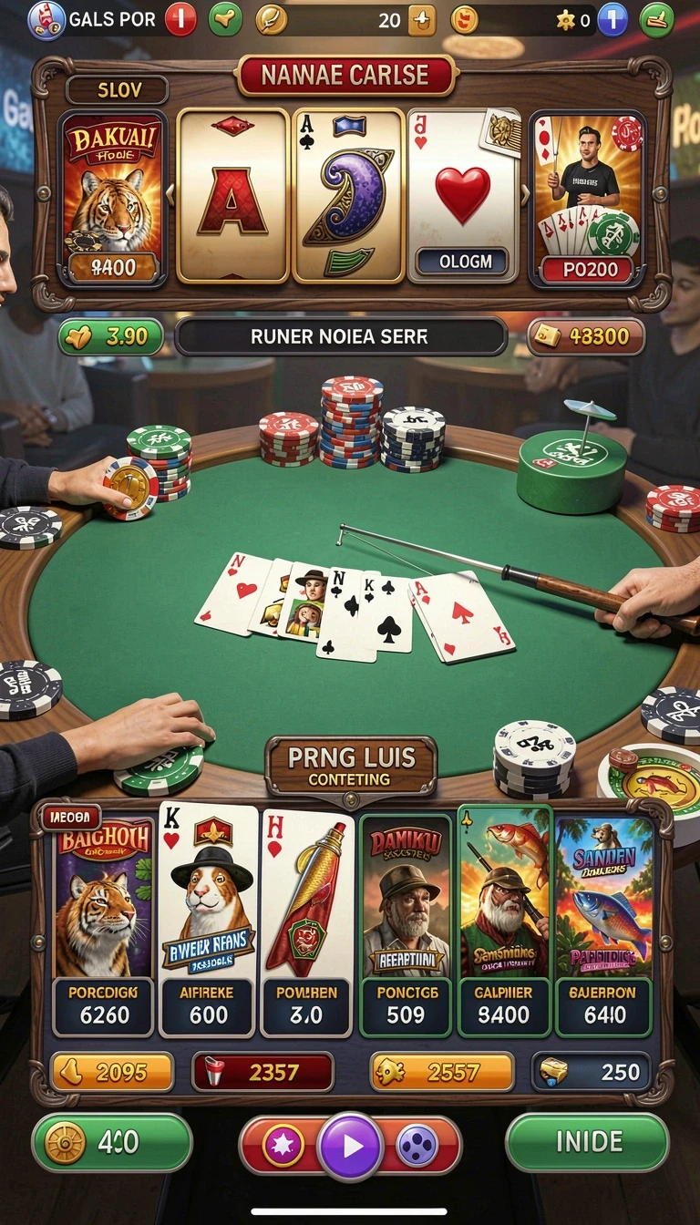 Screenshot Aplikasi ratudewi Terbaik untuk Android dan iOS nomor 3