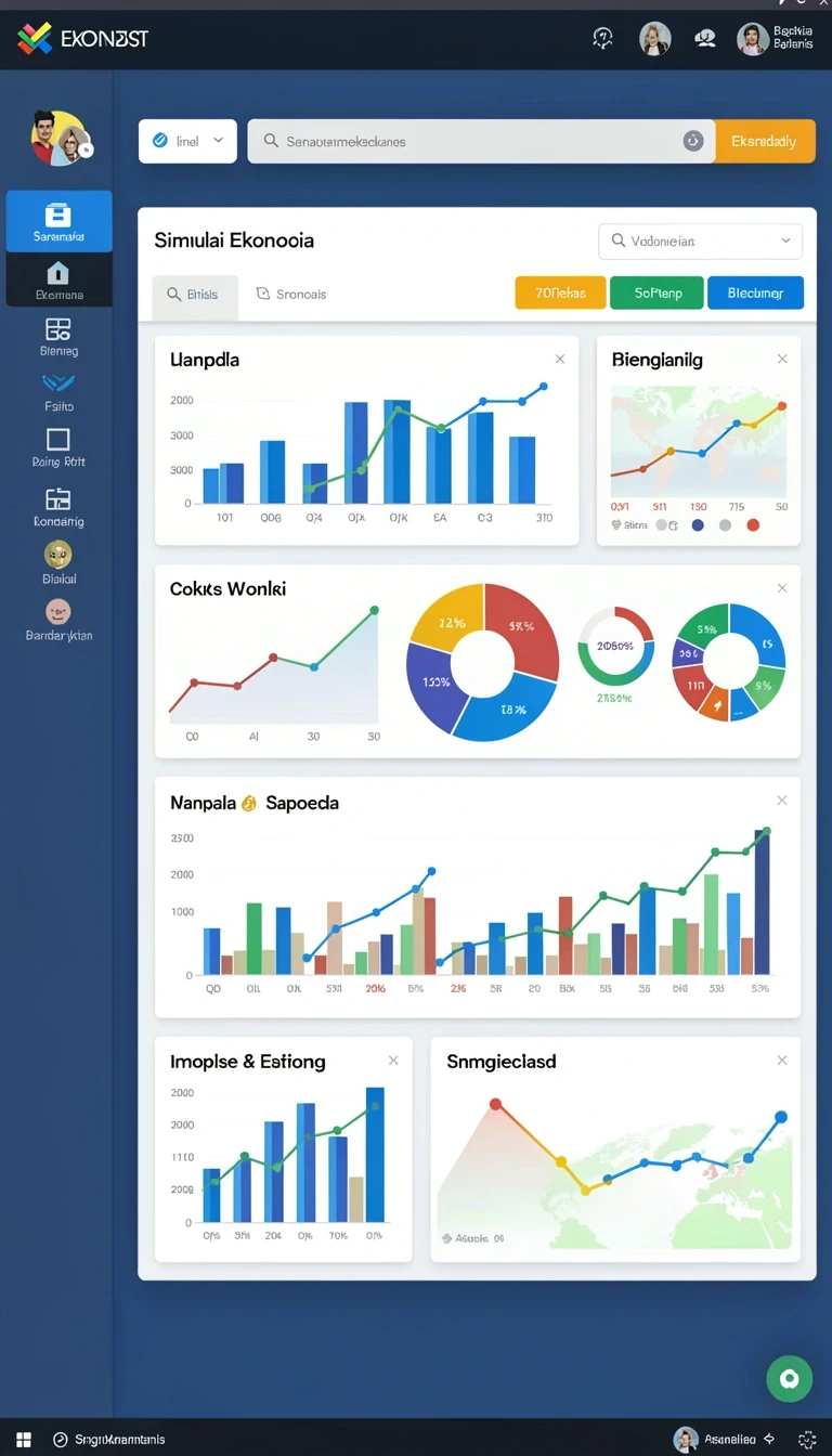 Screenshot Aplikasi rpzzz Terbaru dengan Fitur Terbaik nomor 1