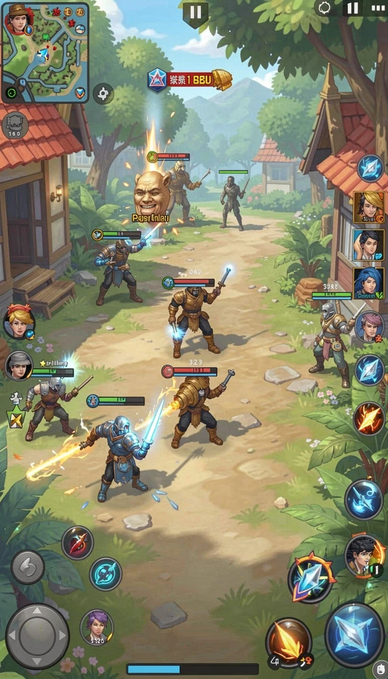 Screenshot Aplikasi hanabi88 Terbaru dengan Fitur Terbaik nomor 1