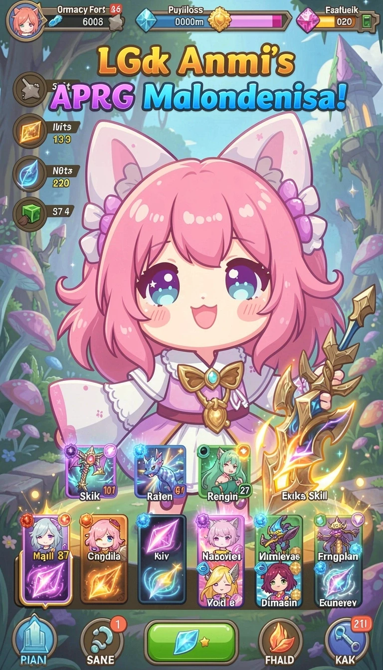 Screenshot olympus88 Aplikasi Game Online Terbaik 2026 nomor 1