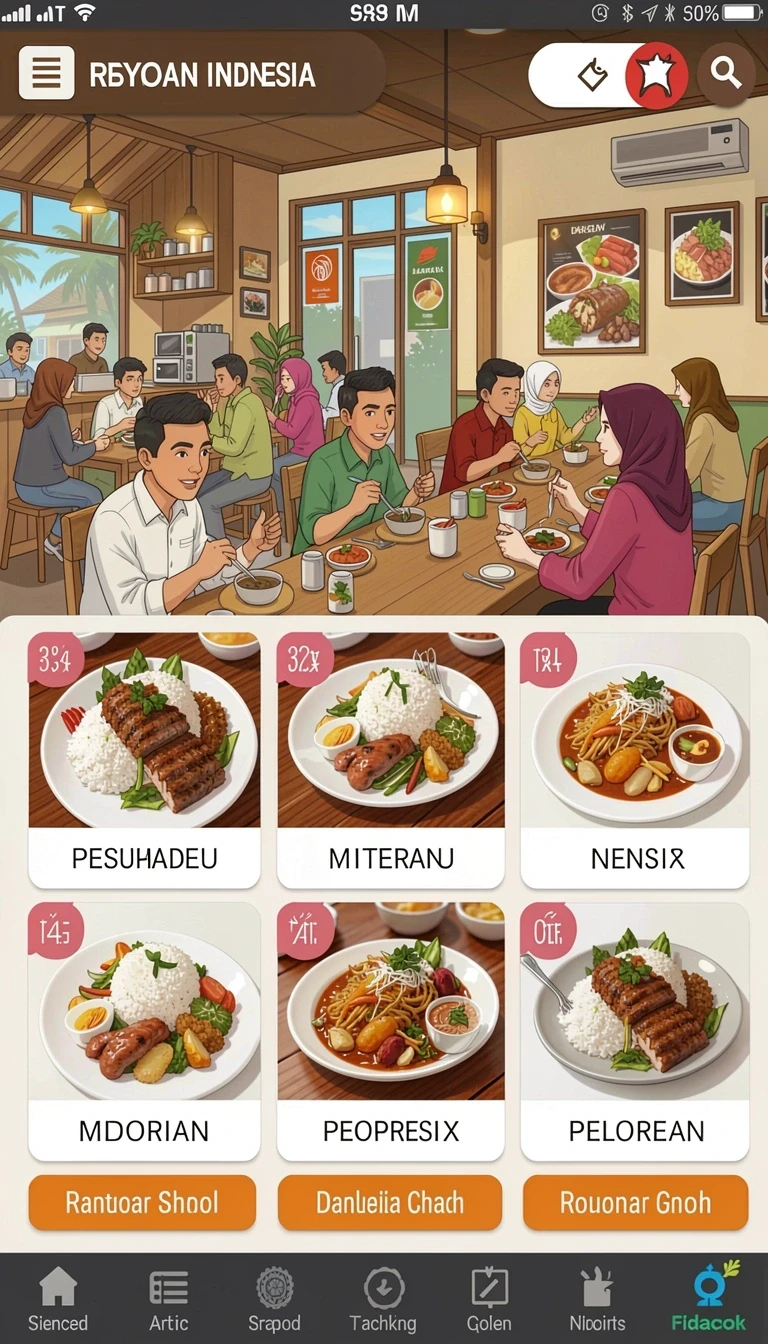 Screenshot idr108 Platform Game Online Indonesia Aman Cepat nomor 3