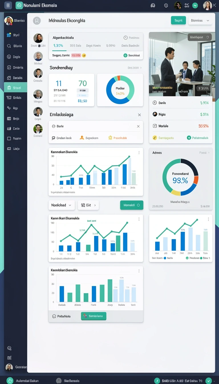 Screenshot Review Aplikasi gendut188 nomor 2