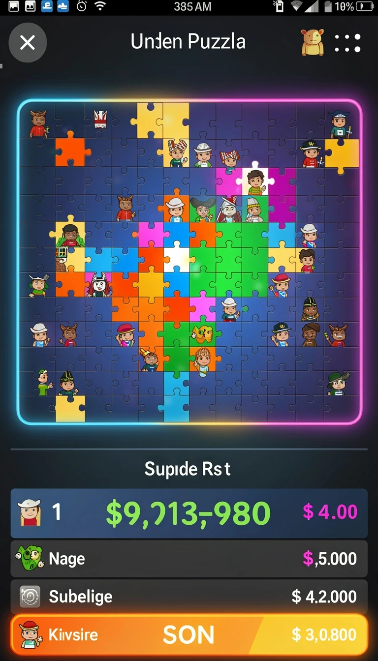 Screenshot idc88joker Aplikasi Game Online Praktis Indonesia nomor 2