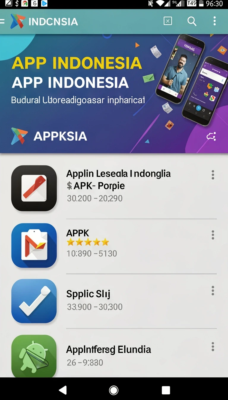 Screenshot Aplikasi hanabi88 Terbaru dengan Fitur Terbaik nomor 2