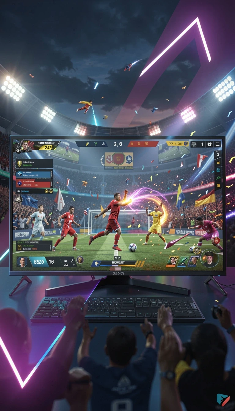 Screenshot Review Aplikasi rprprp nomor 3