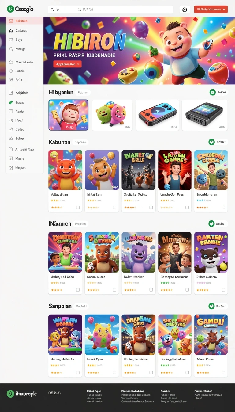 Screenshot Aplikasi nekototo Terbaik untuk Android dan iOS nomor 3
